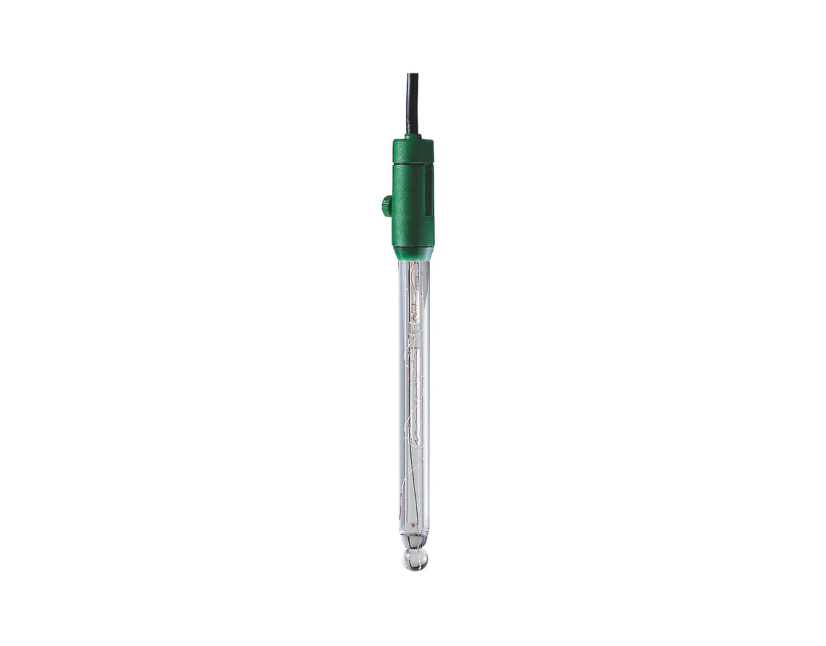 799110-Electrode pH pour pH-mètre HI 2210-02