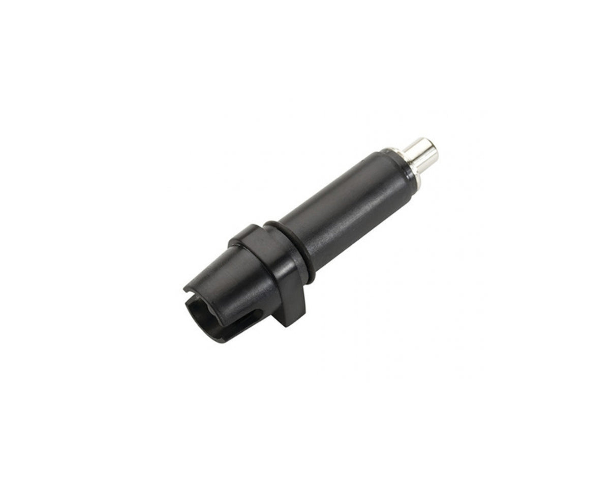 799150-Electrode pour testeurs de pH pHep et Combo
