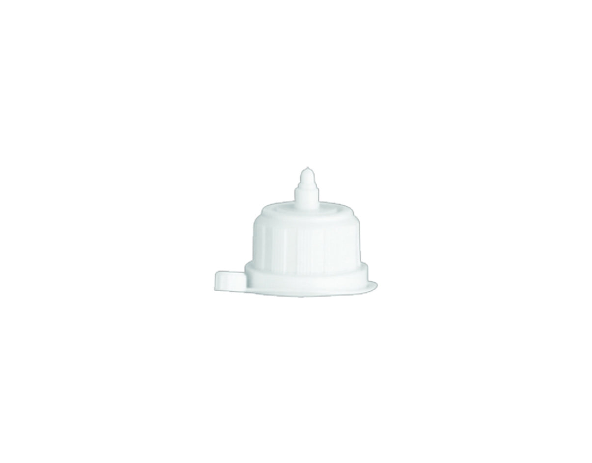 802031-Capsules de type compte-goutte à lanière (Invio 25)