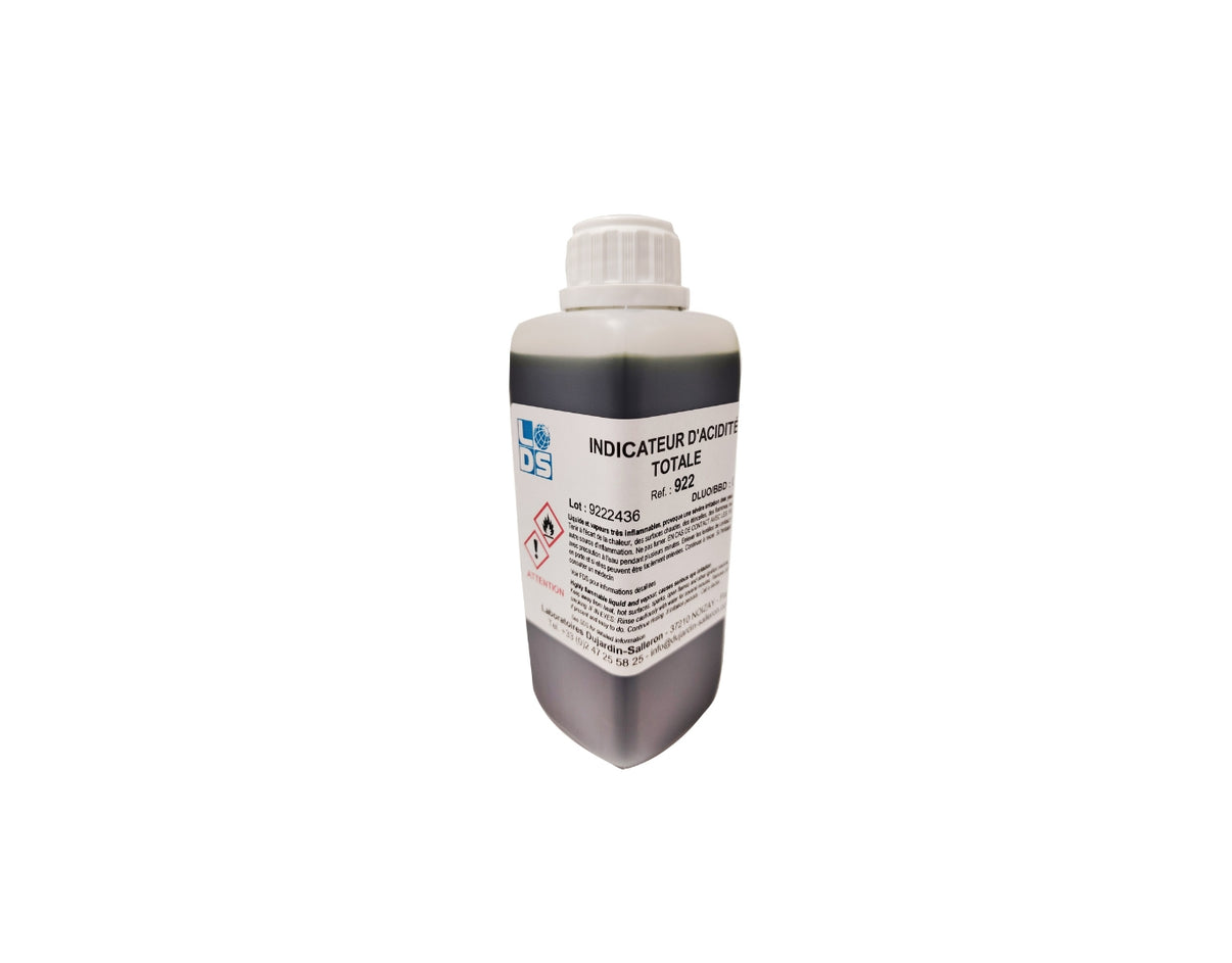 922250-Indicateur A.T. 250 ml