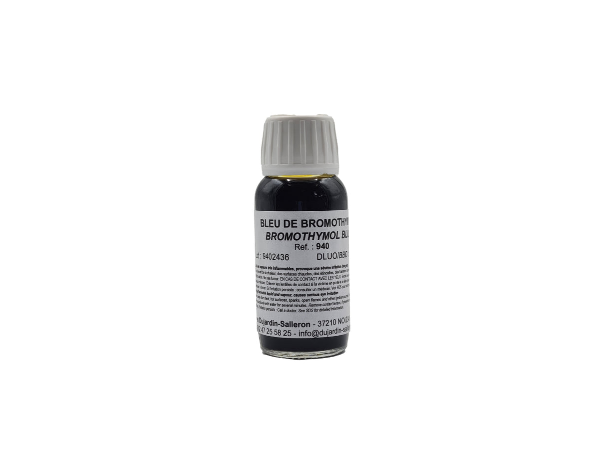 940060-Bleu de bromothymol