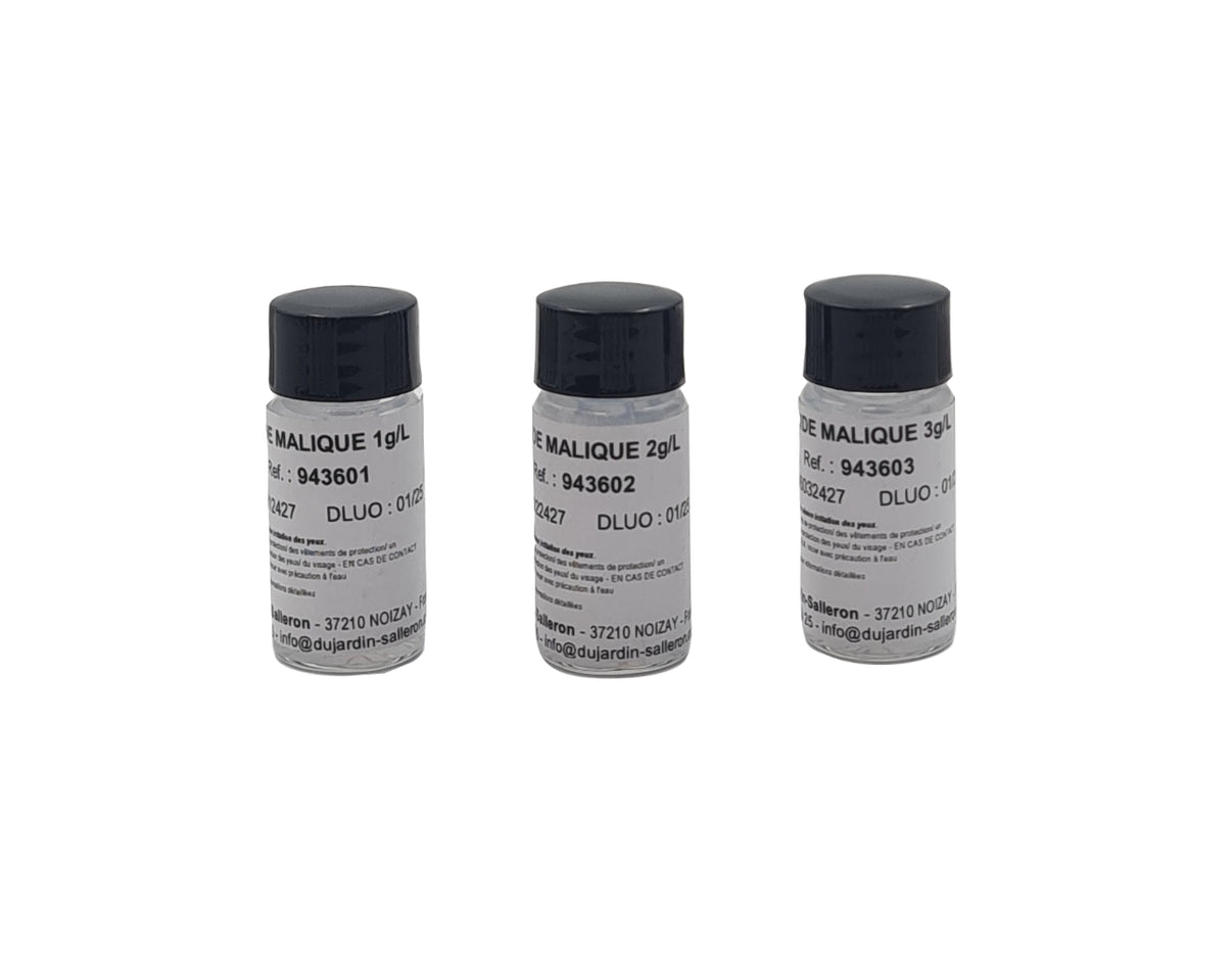 943603-Acide malique