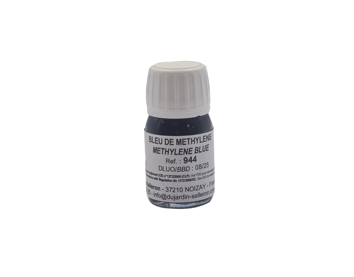 944000-Bleu de méthylène