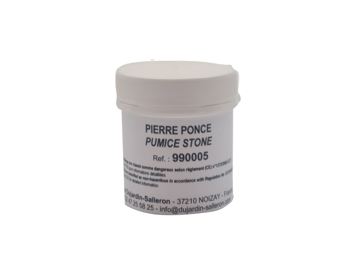 990005-Pierre ponce