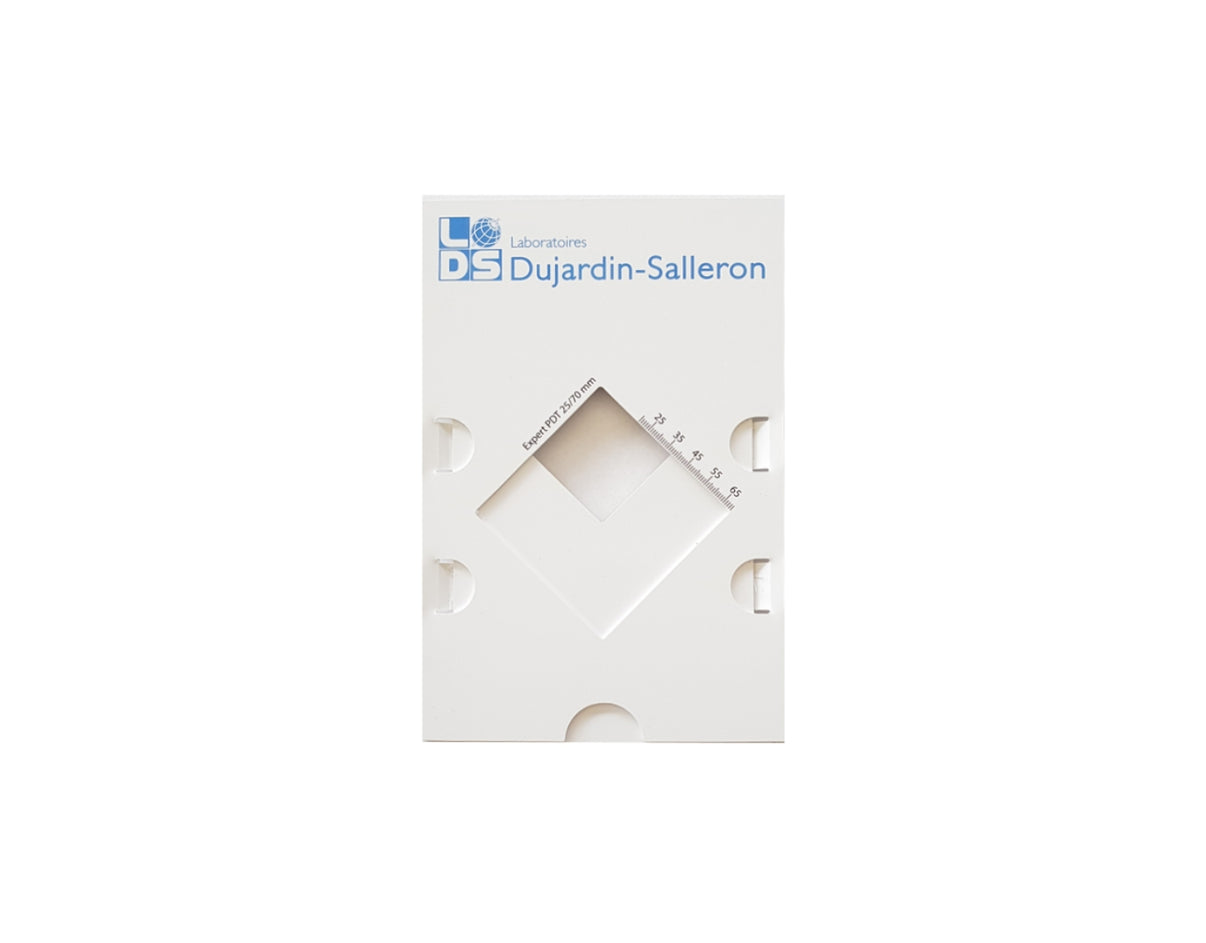 FL04001-Expert pommes de terre 21-70mm