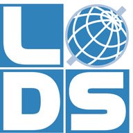 Oenological analysis equipment & instruments logo