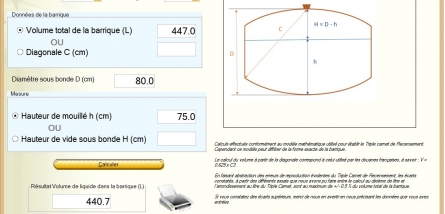 Un Chai 2.0 : Dujardin-Salleron complète son offre 