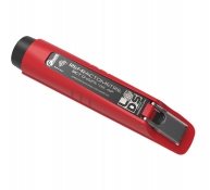 Réfractomètre RCT 0-22% AP avec étui